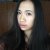 yijing_li