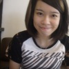 GUNG TOU