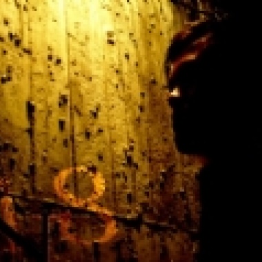 如何讓你說愛我