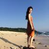 Patty Lin