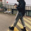 cynthiababy118