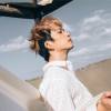 鈴聲 '我的飛翔' (online-audio-converter.com) (1)
