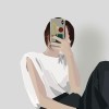 isa_tsai