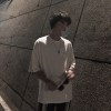 小威 Wei