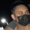 isaac_0424