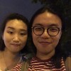 isaac_hui