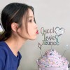 dark_cake_shp