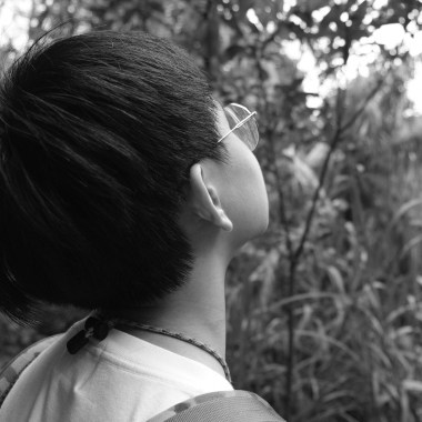 粵語殘片（原：陳奕迅 Eason Chan）Cover (9Aug2025)