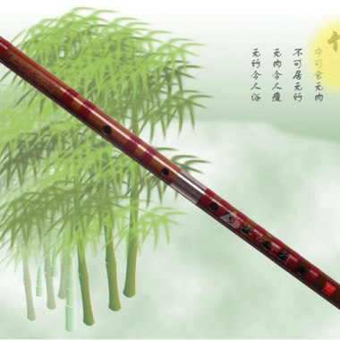 菊花台