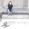 isabeli_wang