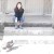 isabeli_wang