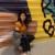 isabella__ouyang