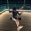 AkaBella