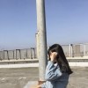 isachen0730