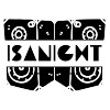 isaNight