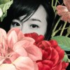 isabel_lin