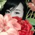 isabel_lin