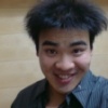 DavidRoman