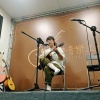 islandxuan20