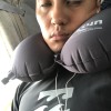 iso
