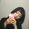 李桃