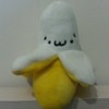 issac850719