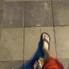issac7749