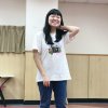 小賓