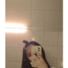 istanda_uli2234