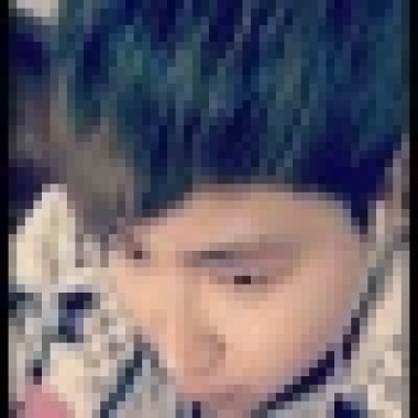 写给严爵 demo
