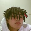 isurbo1zy