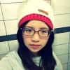 Alice Wen
