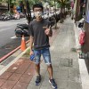 3Bao