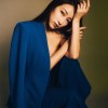 Francis Tsai 法蘭