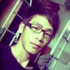 Evan Wu
