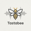Tastabee