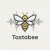 Tastabee