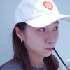 王羿婷