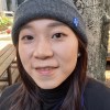王羿婷