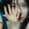 bold_water_39b