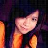itisid