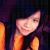 itisid