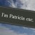 Patriciacsc/@Patricia.