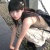 itnogoo