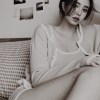 itscclio