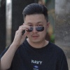 dashen_yang