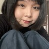 itsengzfiii