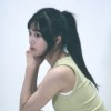 容欣 Fiona