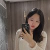 Jenny