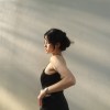 Nicole.K